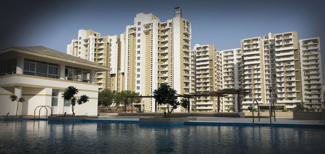 Best Real Estate Company Gurgaon Real Estate Consultants Gurgaon.