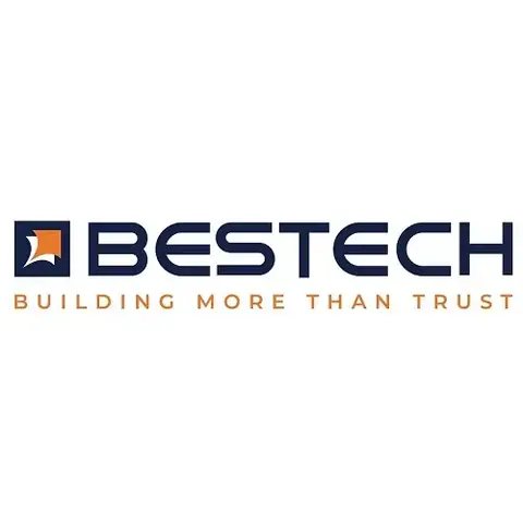 Bestech