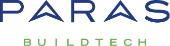 Paras Buildtech