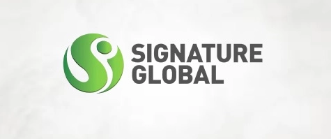 Signature Global