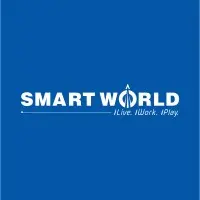 Smartworld Developers