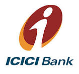 ICICI Bank