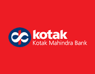Kotak Mahindra Bank