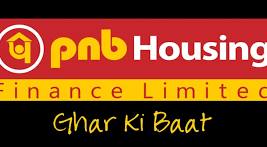 PNB Housing