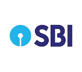 State Bank of India