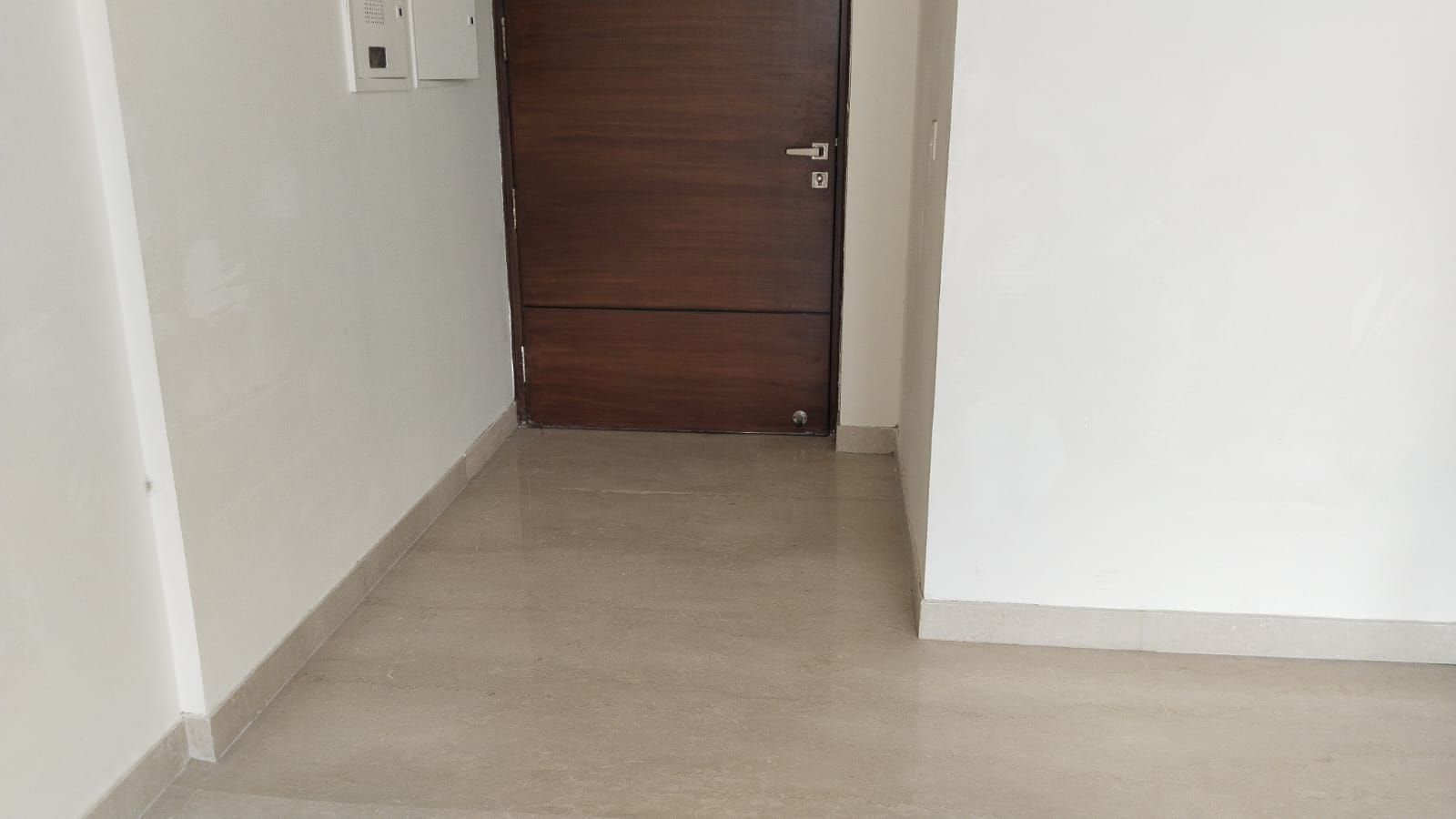 AIPL The Peaceful Homes