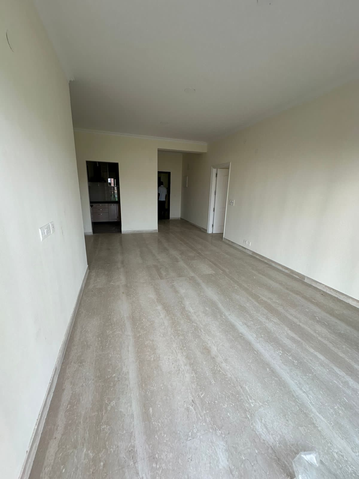 Shree Vardhman Victoria