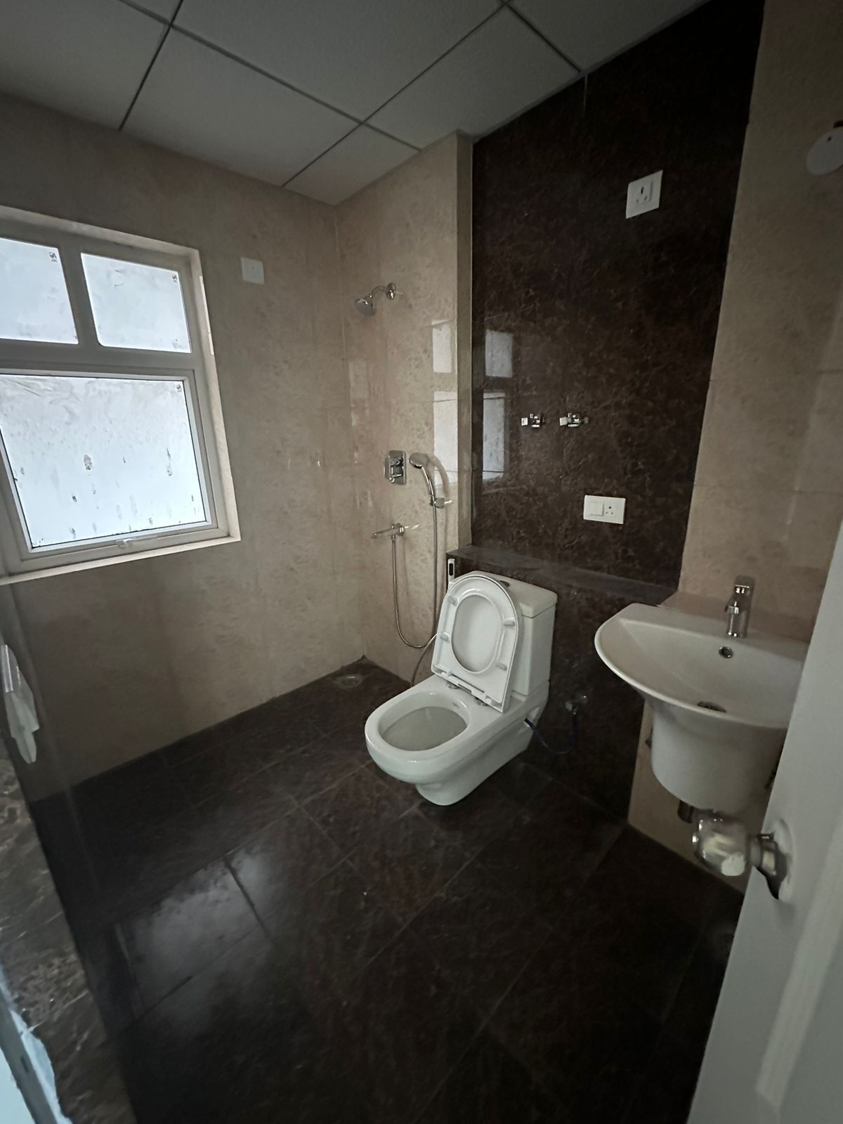 Shree Vardhman Victoria