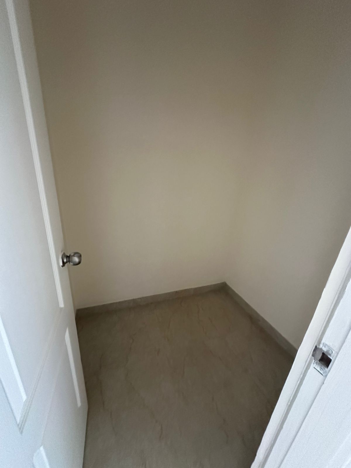 Shree Vardhman Victoria