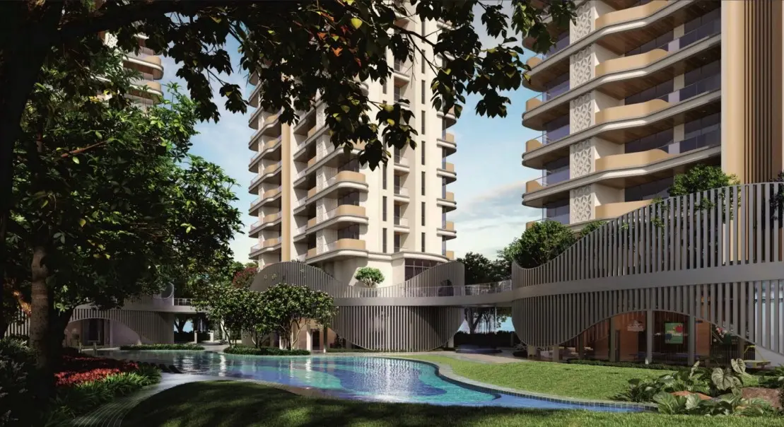 4S The Aurrum banner