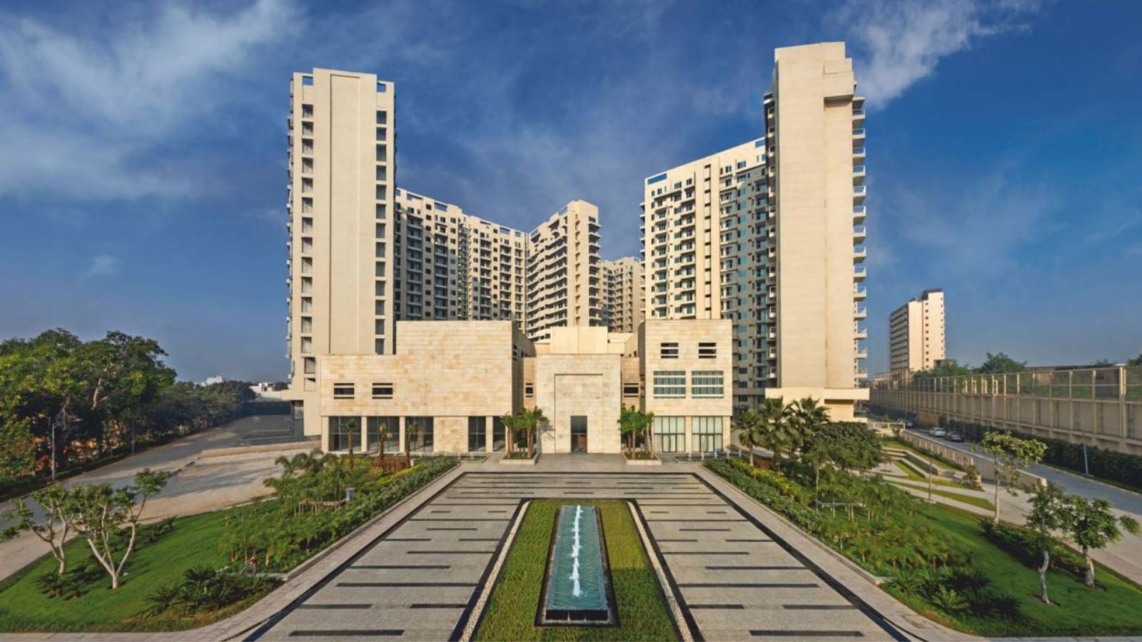 Ambience Creacions banner