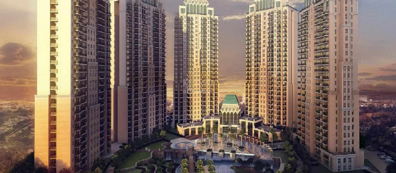 ATS Tourmaline banner