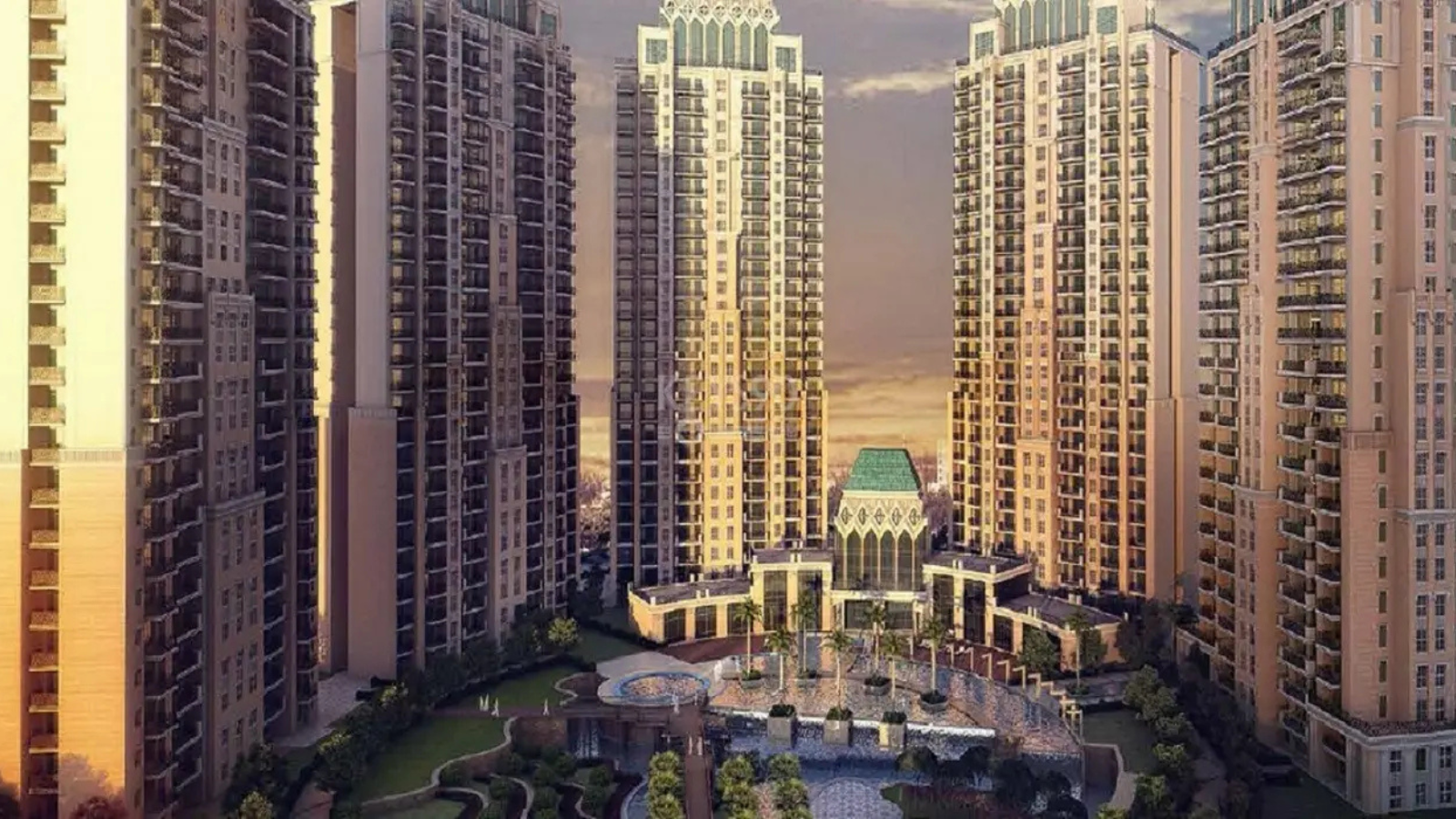 ATS Tourmaline banner