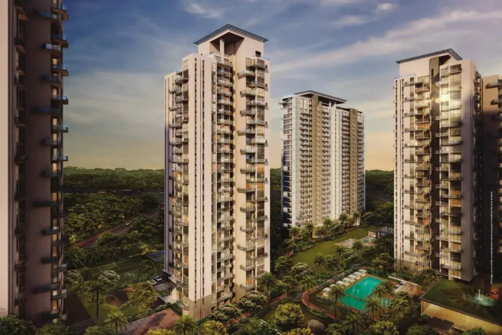 Conscient Heritage Max banner