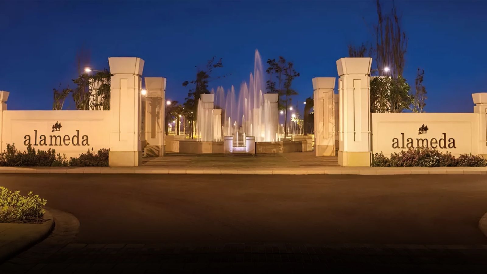 DLF Almeda Sector 71 Gurgaon 