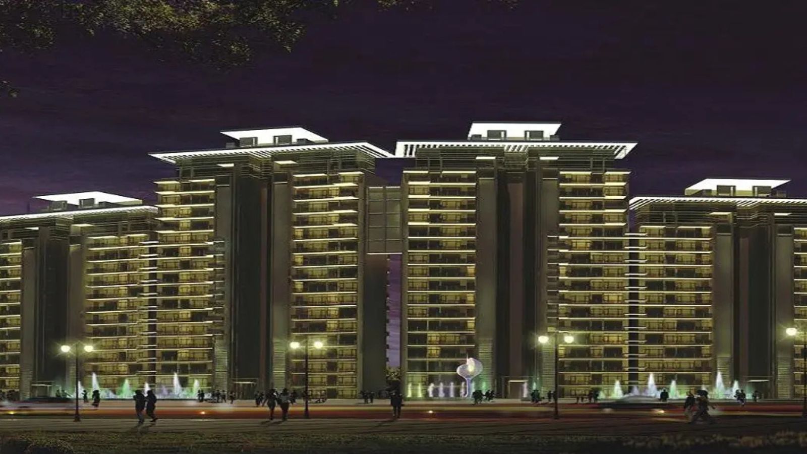 GPL Eden Heights spr 