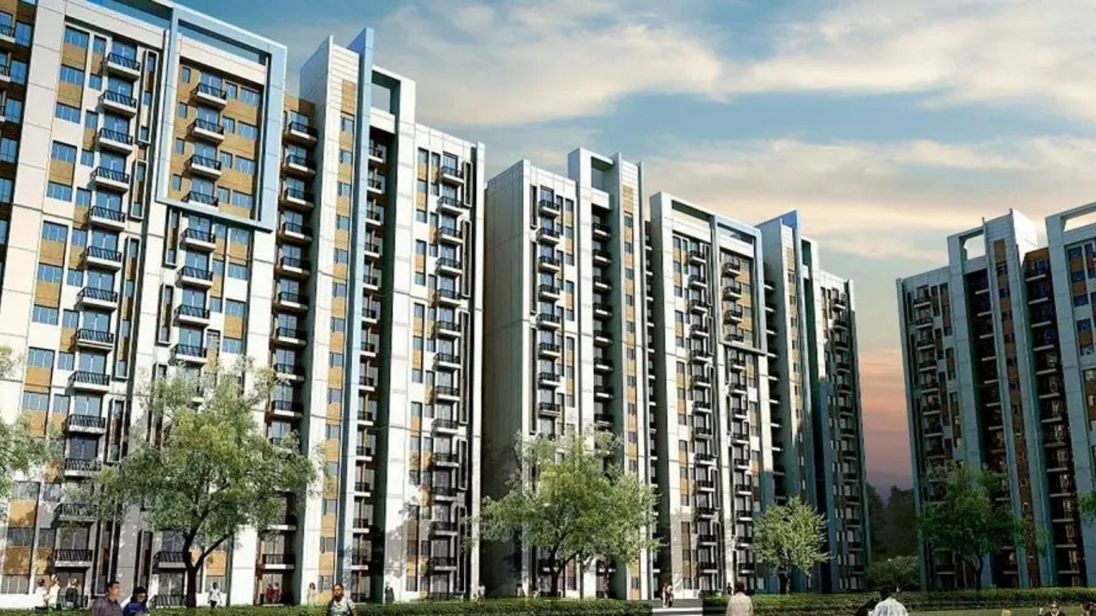 GPL Mint Towers banner