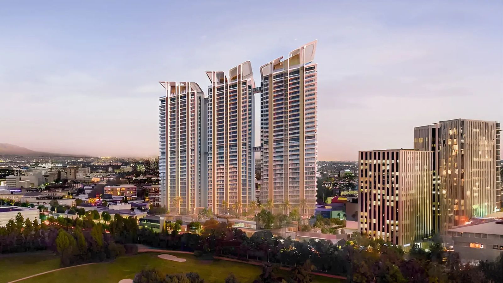 m3m-altitude-golf-course-road-gurgaon