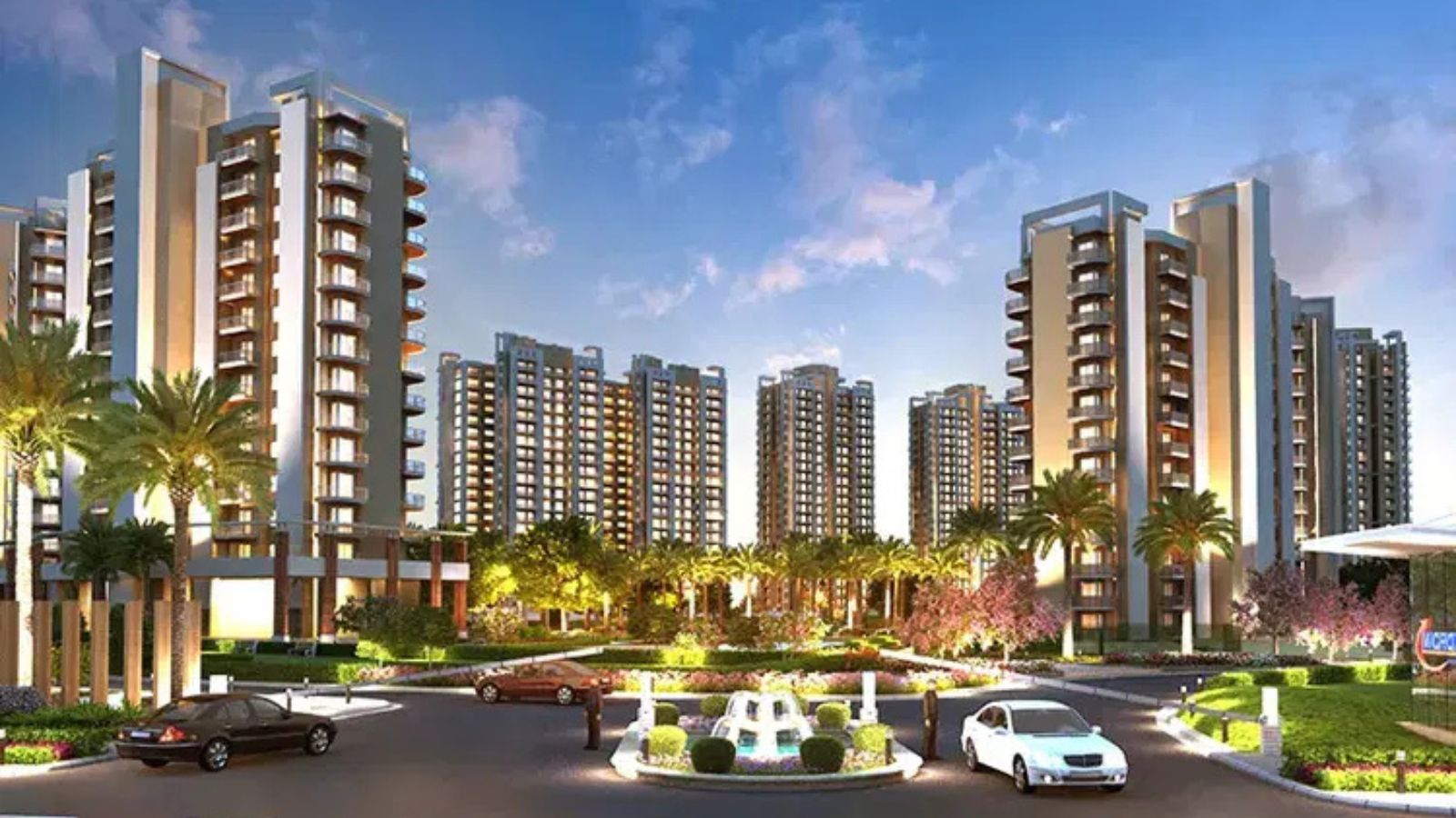 Microtek Greenburg Images