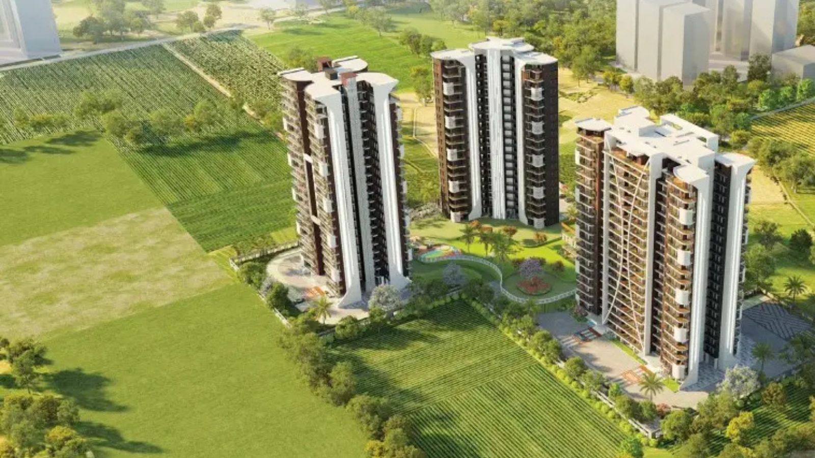 Oxirich Chintamanis banner