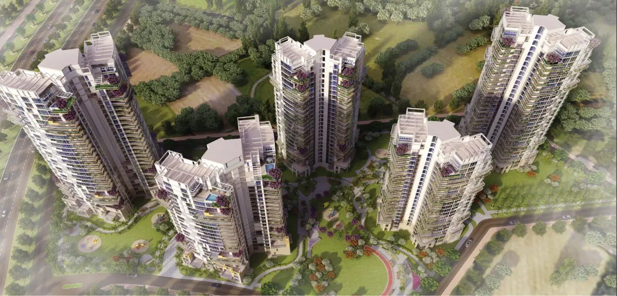 Pioneer Urban Presidia banner