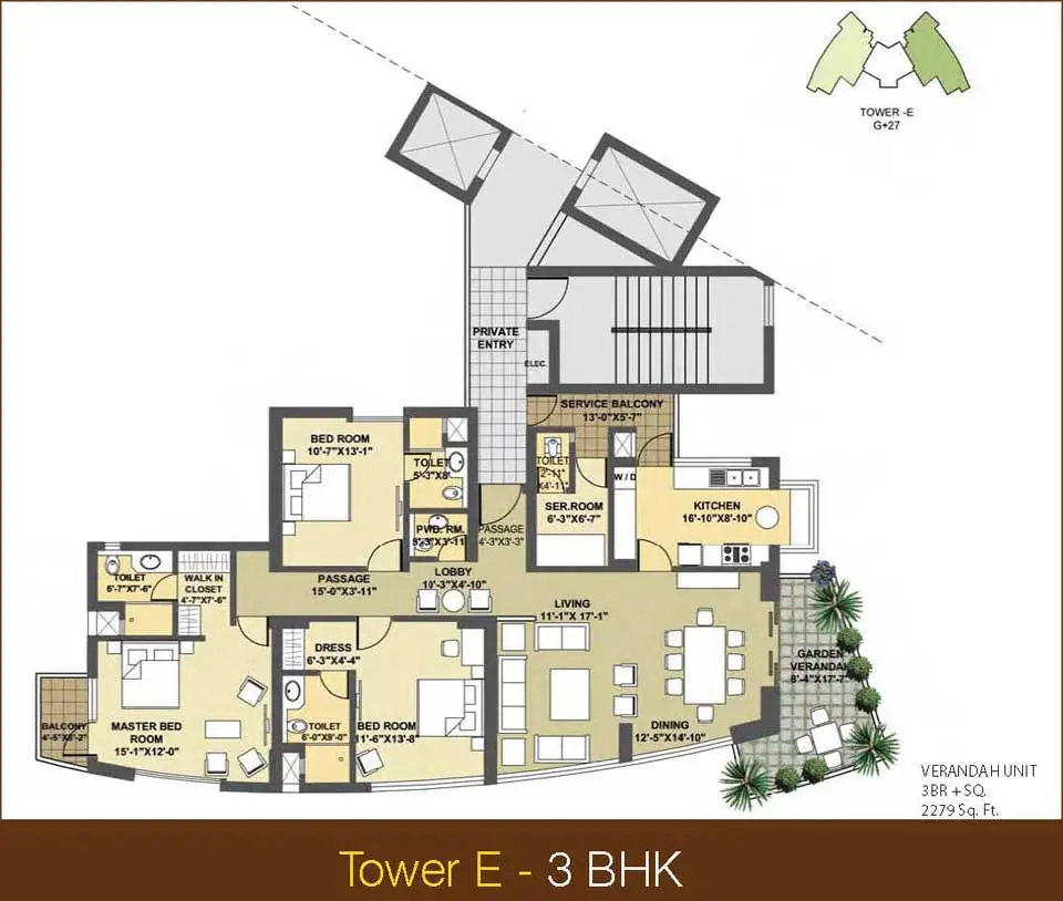 Pioneer Urban Presidia