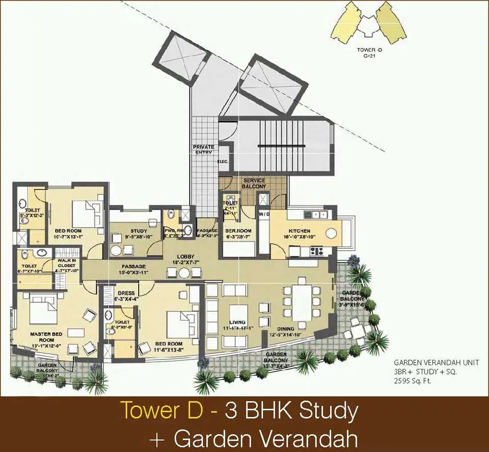 Pioneer Urban Presidia