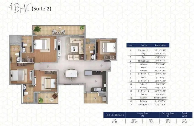 Shapoorji Pallonji Joyville