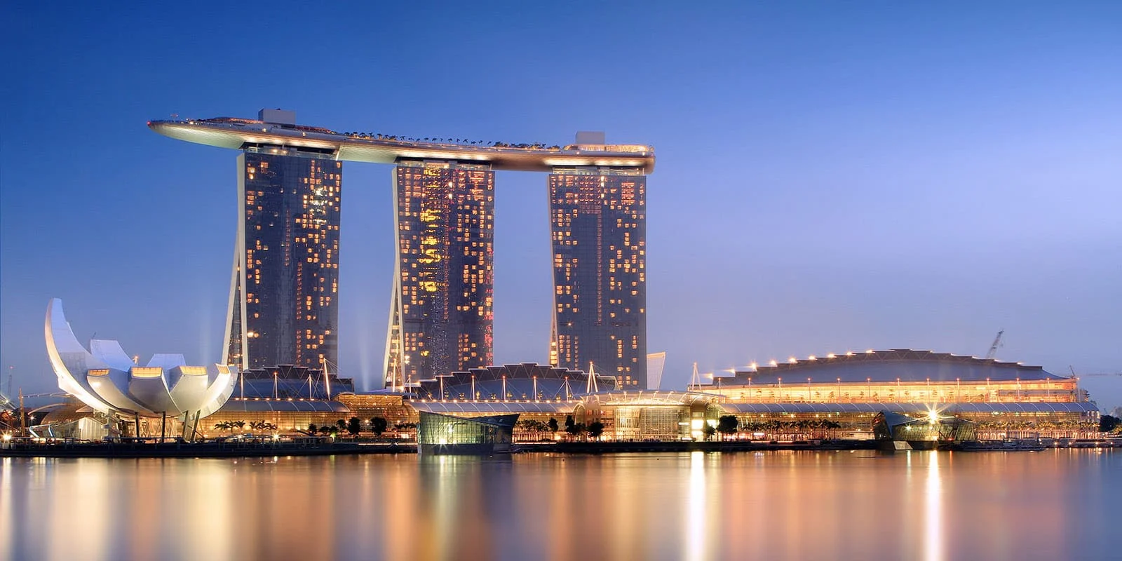 Smartworld Sky arc sector 69 Gurgaon