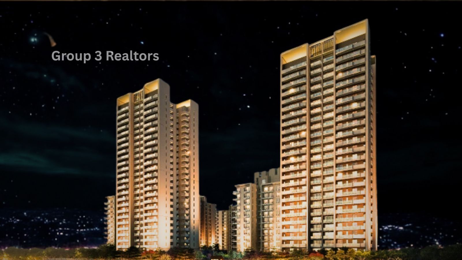 Tata LA Vida sector 113 Gurgaon  dwarka expressway 