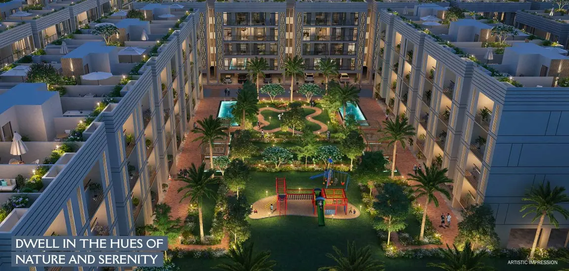 Whiteland Blissville images